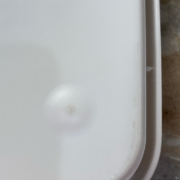 Pampered Chef Serving Tray - Picture 10 of 15